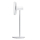 XIAOMI Smartmi Fan 3 - 1460760 - zdjęcie 2